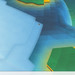 Linux: KDE Plasma 5.10 nähert sich weiter an Wayland an