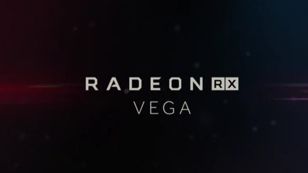 Radeon RX Vega: AMDs neue Grafikkarte für Spieler erscheint Ende Juli