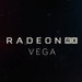 Radeon RX Vega: AMDs neue Grafikkarte für Spieler erscheint Ende Juli