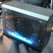 Gigabyte Aorus Gaming Box: Winziges eGPU-Gehäuse mit GTX 1070 Mini ab Werk