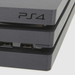 PlayStation 4: Update auf 4.70 bringt vor allem überarbeitete Symbole