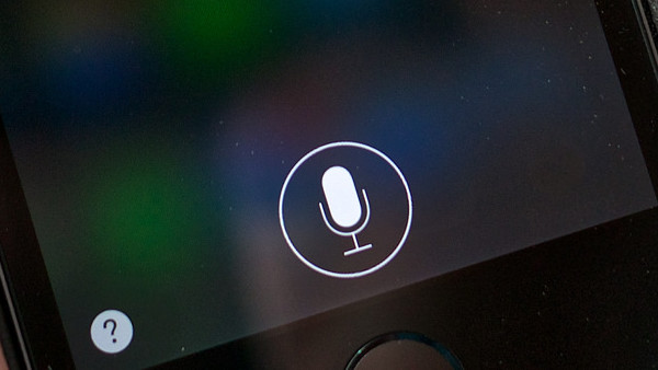 Apple: Produktionsstart des Siri-Lautsprechers