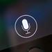 Apple: Produktionsstart des Siri-Lautsprechers
