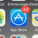 Apple App Store: 70 Milliarden US-Dollar für Entwickler