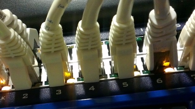 Transparenz-Verordnung: Details zur Downloadrate, aber zu wenig Strafen
