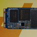 Patriot Scorch NVMe SSD: Phison E8 und BiCS3-Flash auf PCIe 3.0 x2