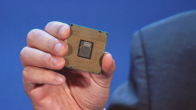 Wochenrückblick: Extreme CPUs mit 18 Kernen und Mäuse mit Flow