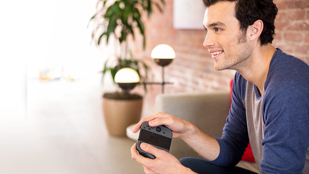 Nintendo Switch: Online-Abo kostet 20 Euro pro Jahr