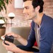 Nintendo Switch: Online-Abo kostet 20 Euro pro Jahr