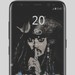 Samsung Galaxy S8: Pirates of the Caribbean-Edition verfügbar