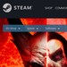 Steam Direct: Gebühr für Self-Publishing beträgt 100 US-Dollar