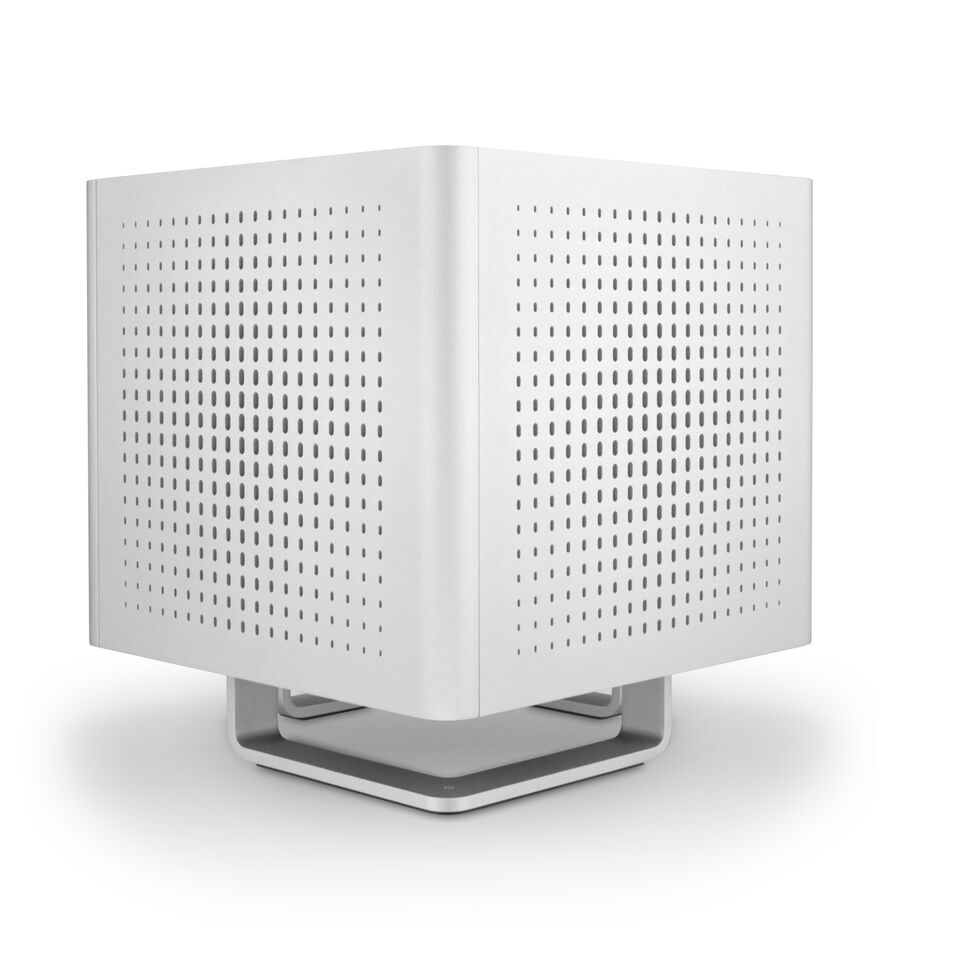 Streacom DA4 (Bild: Streacom)