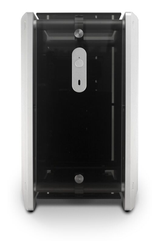 Streacom DB6 (Bild: Streacom)