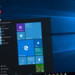 Microsoft: Windows 10 für Hochleistungs-PCs geplant