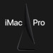Apple iMac Pro: Bis zu 18 Kerne, Radeon Vega 16 GB und 128 GB DDR4