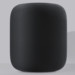 HomePod: Apples Echo mit Siri erscheint am 9. Februar