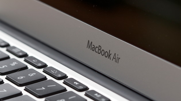 MacBook Air 2017: Minimal schnellere, alte Broadwell-CPU