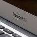 MacBook Air 2017: Minimal schnellere, alte Broadwell-CPU