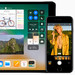 Apple-Betriebssysteme: iOS 11, macOS 10.13 High Sierra und watchOS 4 im Überblick