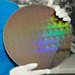 Forschung & Entwicklung: IBM zeigt 5-nm-Chip mit EUV und Gate all Around