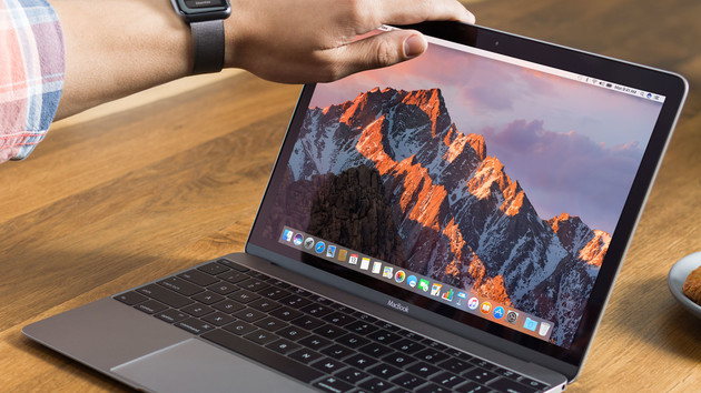 macOS: Apple kündigt 32-Bit-Ende auf Raten an