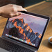 macOS: Apple kündigt 32-Bit-Ende auf Raten an