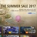GOG.com: Rabatte und neue Spiele für Connect im Summer Sale