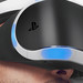 Sony: PSVR für PlayStation 4 eine Million Mal verkauft