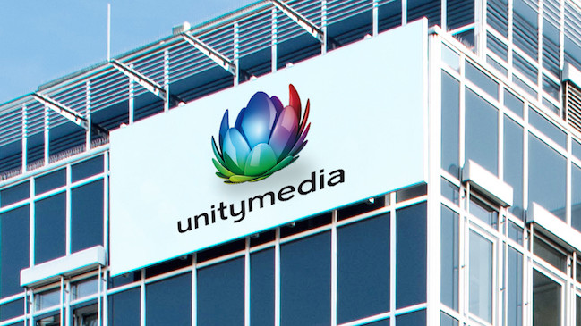 Unitymedia: Kunden müssen WiFi-Spots selber aktivieren