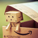Amazon Drive: Unlimitierter Speicher wird eingestellt