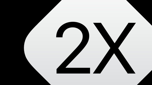 HEIF und HEVC: So nutzt Apple die neuen Formate unter iOS und macOS