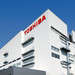Toshiba-Speichersparte: Käufer soll am 15. Juni genannt werden