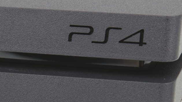 PlayStation 4 Slim: Mit 500-GB-HDD zum Angebotspreis für 190 Euro