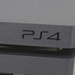 PlayStation 4 Slim: Mit 500-GB-HDD zum Angebotspreis für 190 Euro