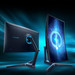 FreeSync 2: Samsung präsentiert Gaming-Monitore mit HDR