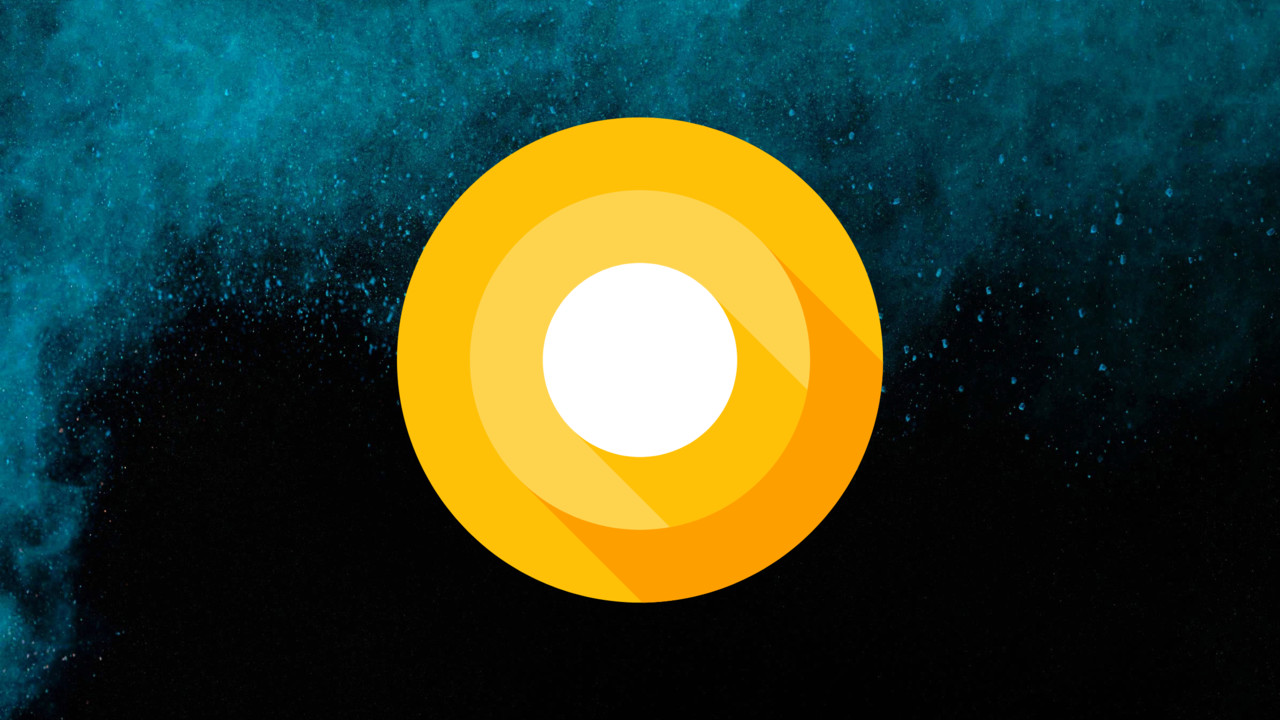 Android O: Dritte Developer Preview für Pixel und Nexus ist fertig