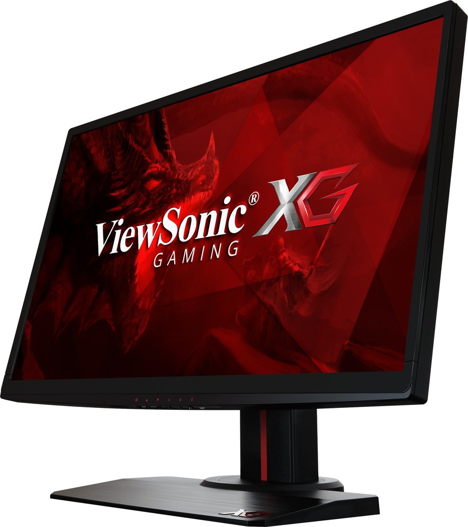 ViewSonic XG2530