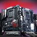 Ryzen-Mainboard-Bundle: Asus mit bis zu 45 Euro Rabatt und Spiel Everspace