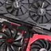 AMD-Grafiktreiber: Crimson ReLive Edition 17.6.1 für DiRT 4 und Prey