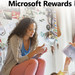 Microsoft Rewards: Punkte sammeln für Bing-Suchen und Einkäufe