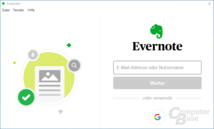 free download evernote software free download evernote software