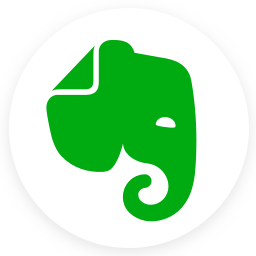 evernote windows 8 download