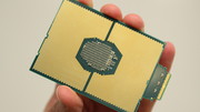 Intel Xeon SP: Mit Skylake-SP auf der Purley-Plattform gegen AMD Naples