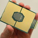 Intel Xeon SP: Mit Skylake-SP auf der Purley-Plattform gegen AMD Naples