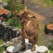 Age of Empires Definitive: Remastered-Version kommt im Oktober