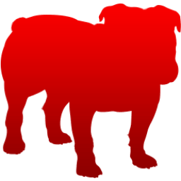 Bullguard Internet Security Download Computerbase