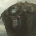 Sony: Shadow of the Colossus und mehr auf der E3