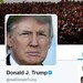Covfefe-Gesetz: Abgeordneter will alle Trump-Tweets archivieren