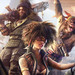 Ubisoft: Beyond Good & Evil 2, ein Piratenspiel und Bekanntes