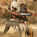 Assassin's Creed Origins: Neues Setting verspricht größere Änderungen